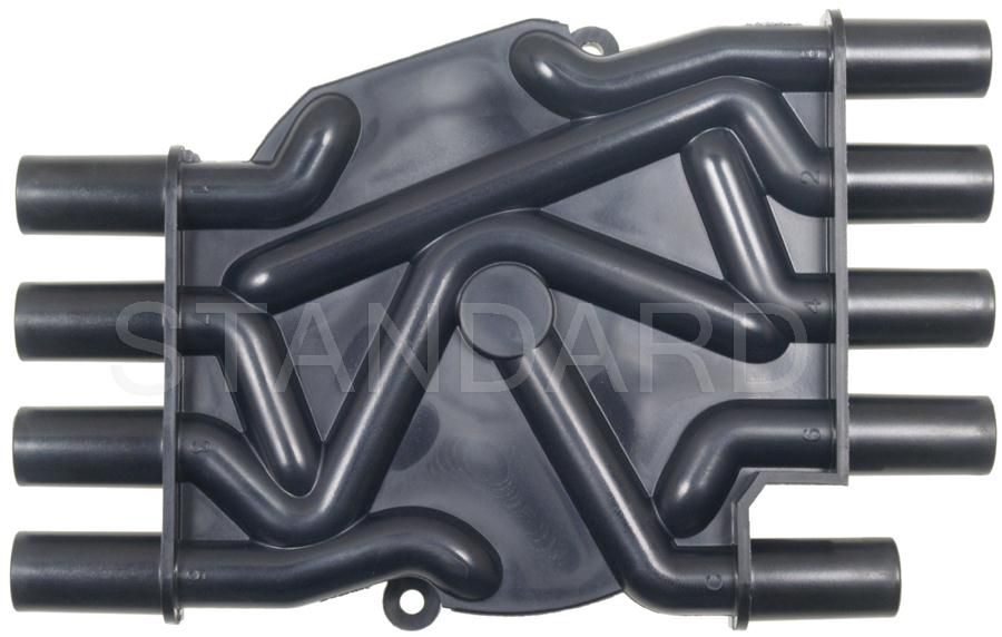 Standard DR-474 Distributor Cap - Image 9