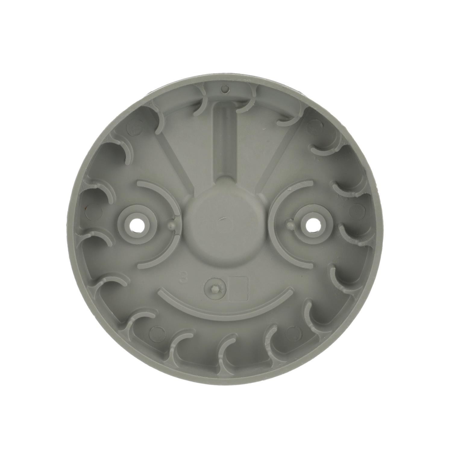 Standard DR475K Distributor Cap and Rotor Kit - Image 2