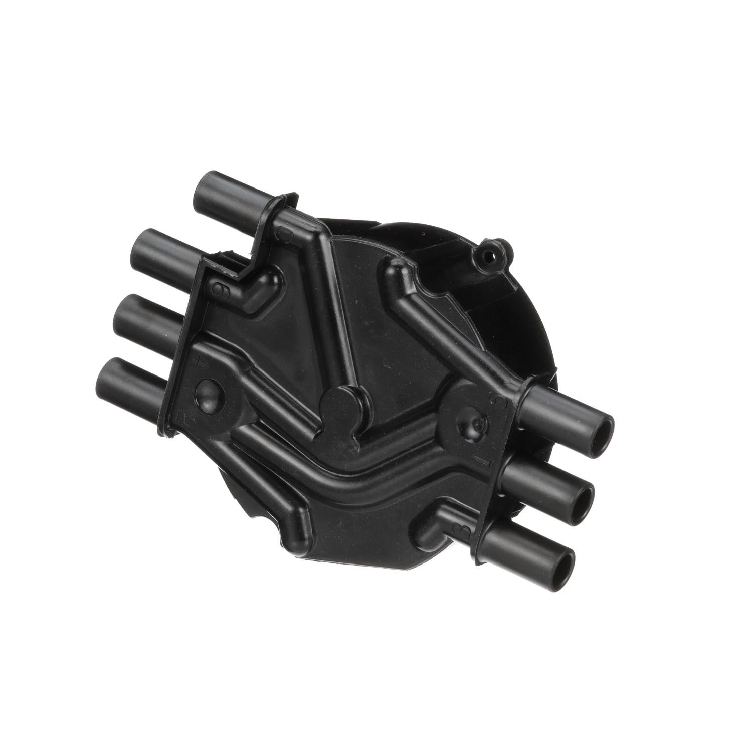 Standard DR-475 Distributor Cap - Image 2
