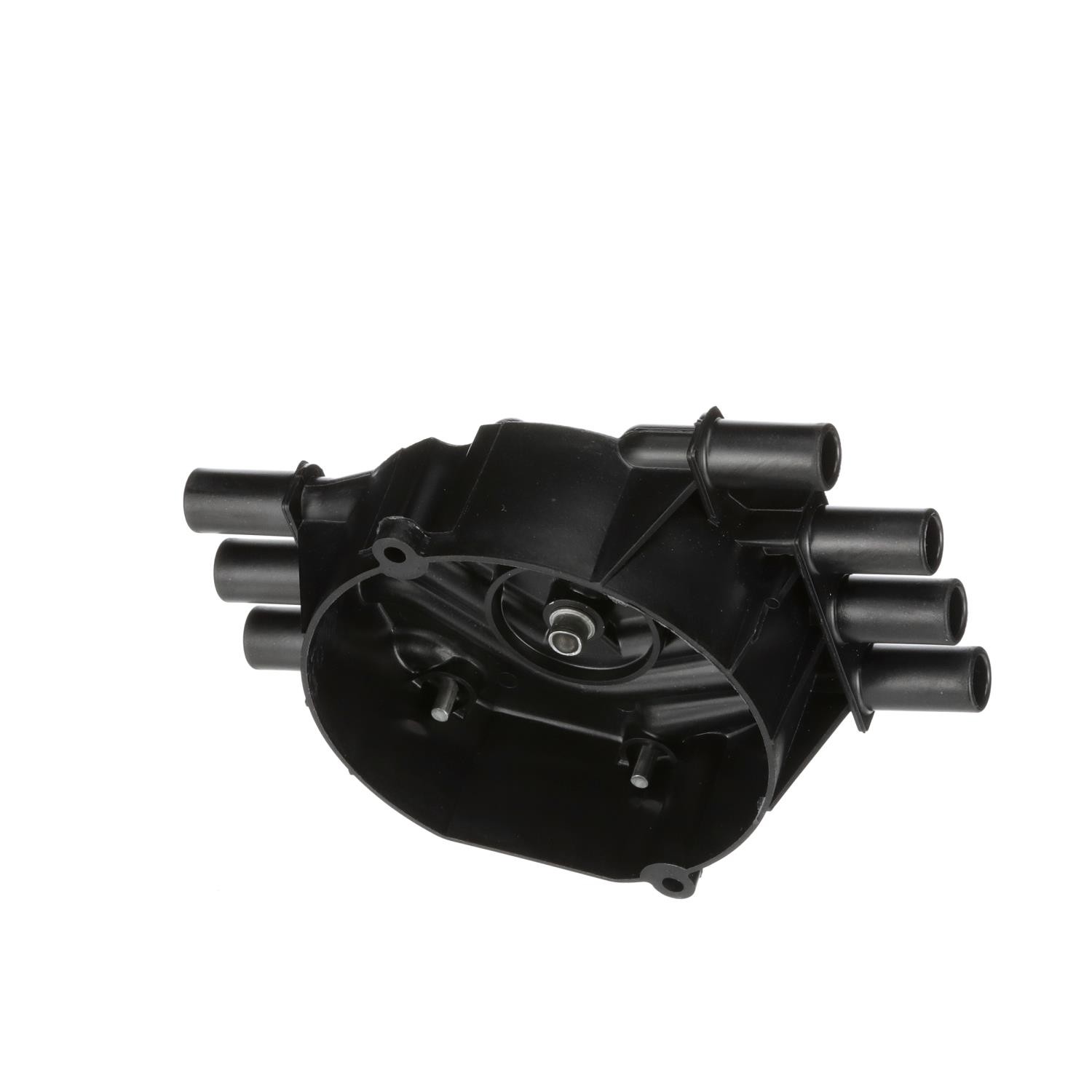 Standard DR-475 Distributor Cap - Image 3