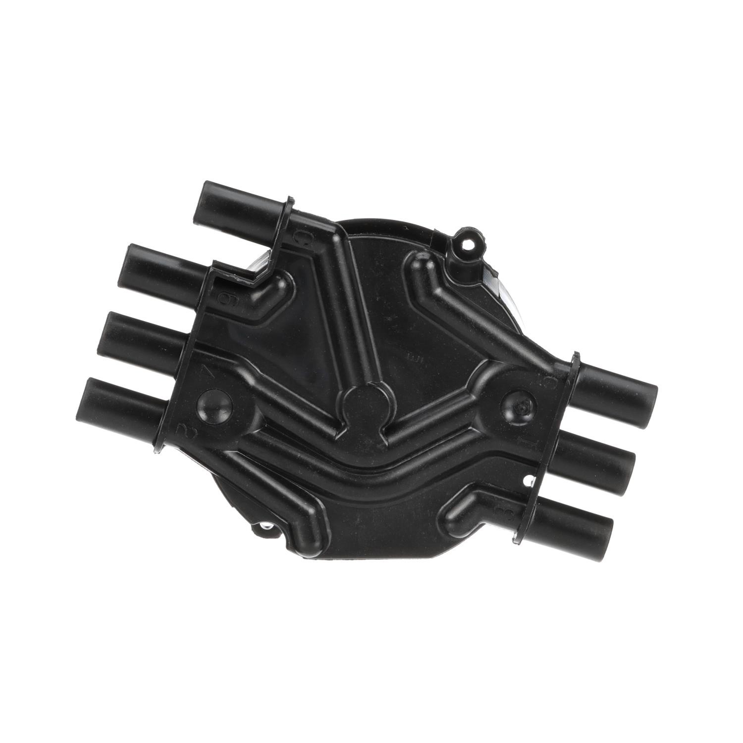 Standard DR-475 Distributor Cap - Image 4