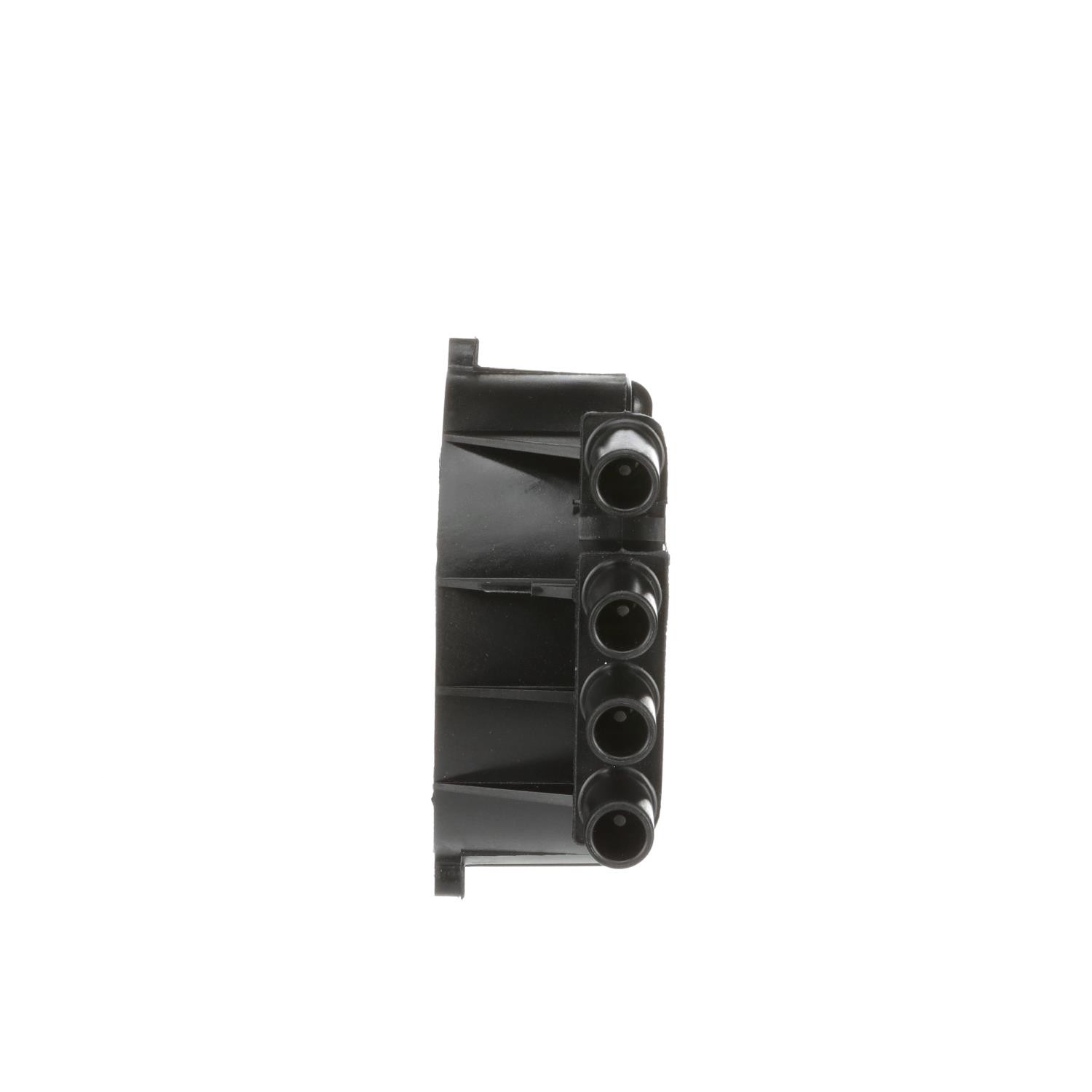 Standard DR-475 Distributor Cap - Image 5
