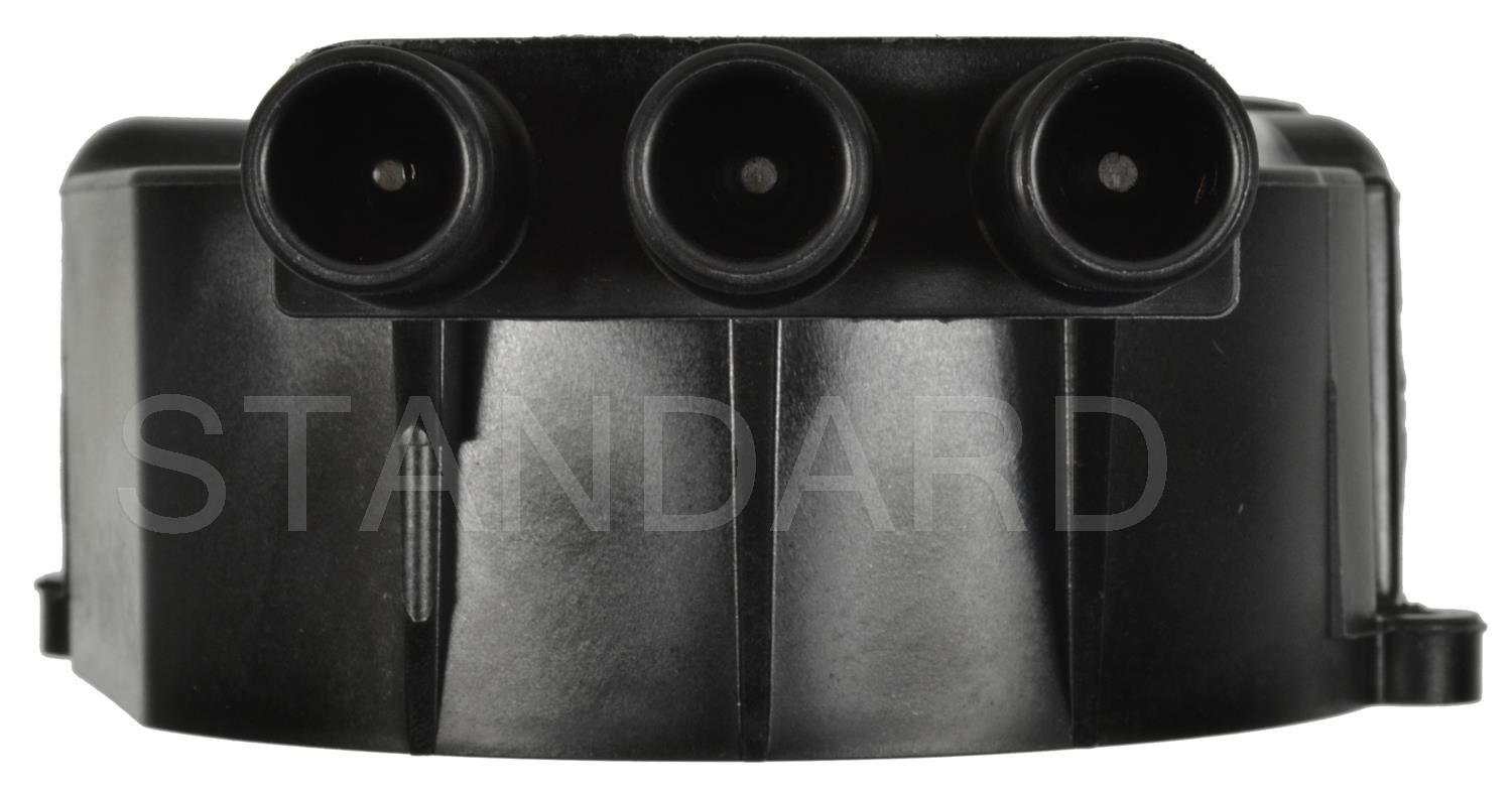 Standard DR-475 Distributor Cap