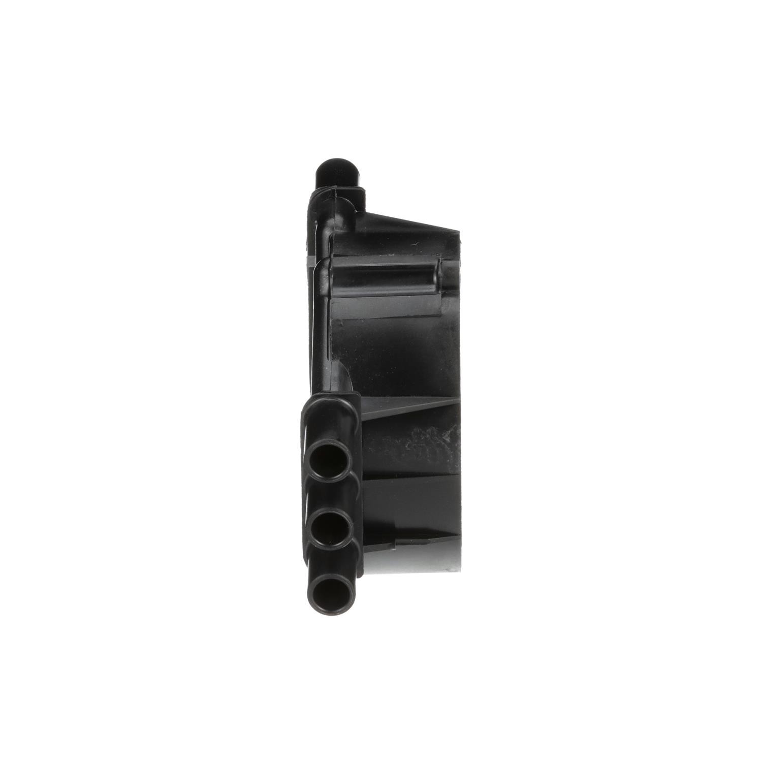 Standard DR-475 Distributor Cap - Image 6