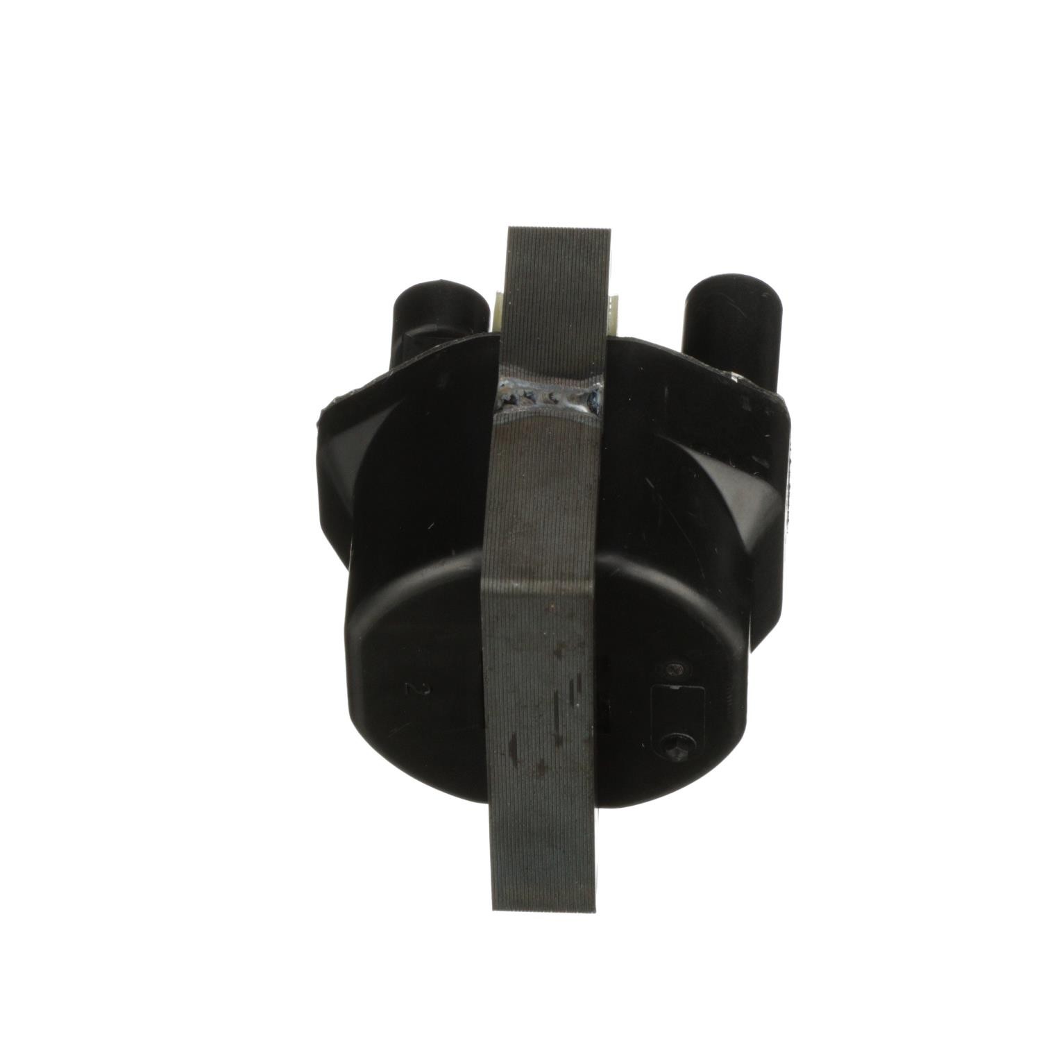 Standard DR-49 OE Durability Improved Ignition Coil