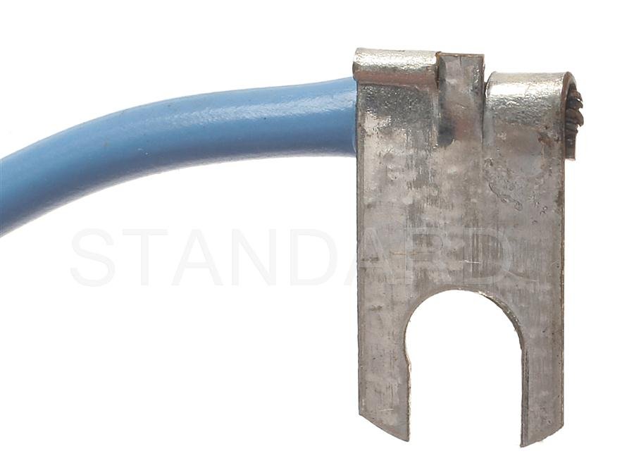 Standard DR-50 Distributor Condenser