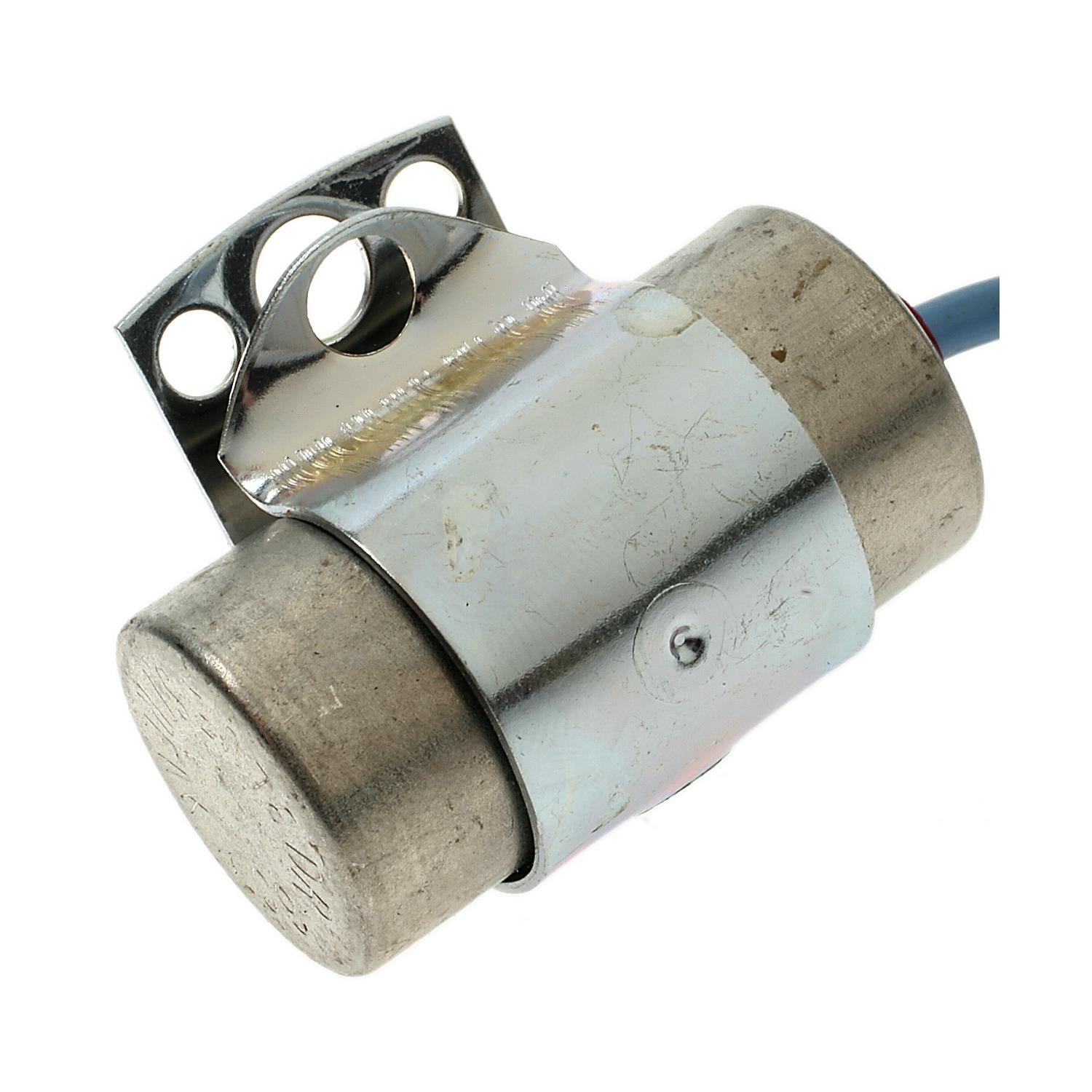 Standard DR-60 Distributor Condenser