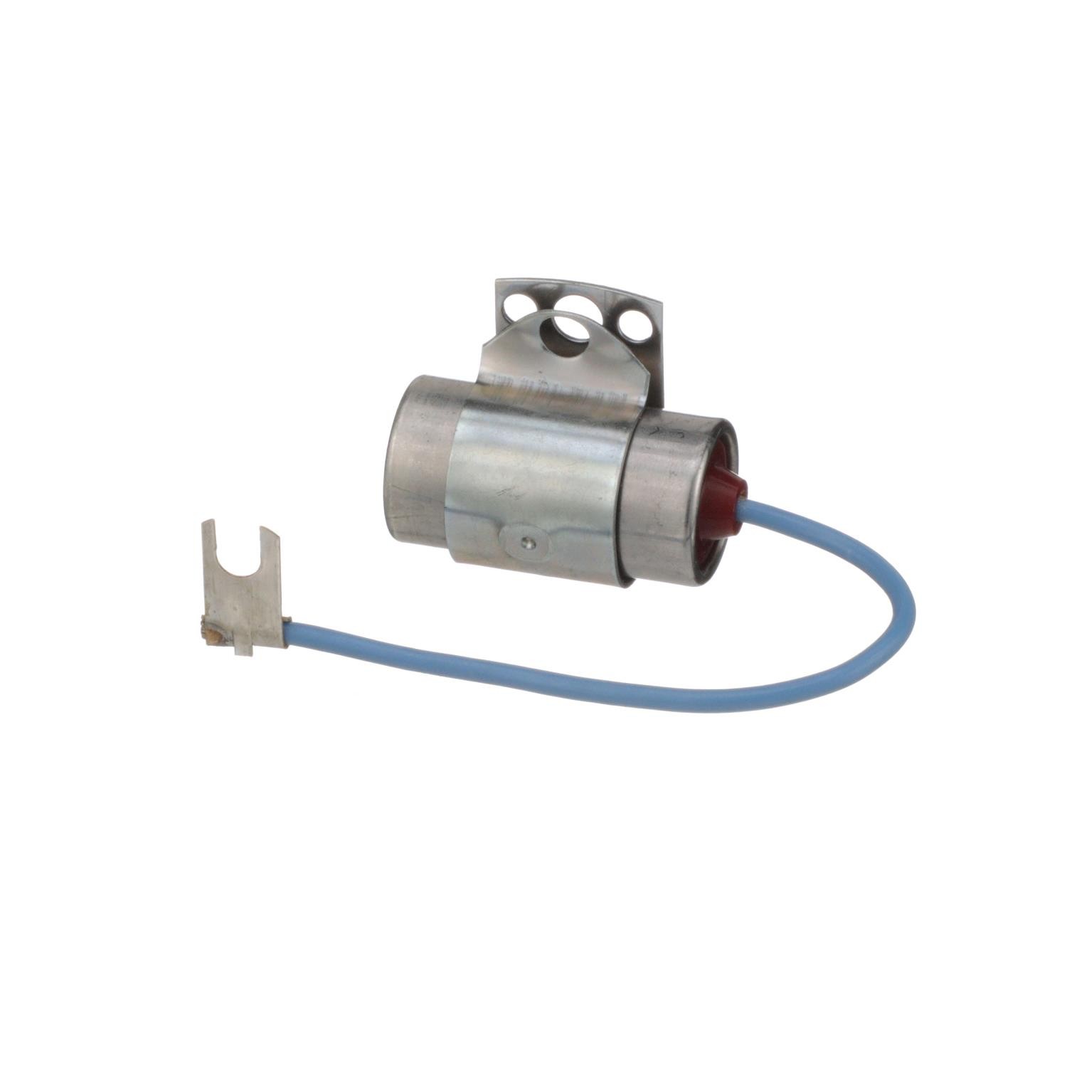 Standard DR-70 Distributor Condenser - Image 8