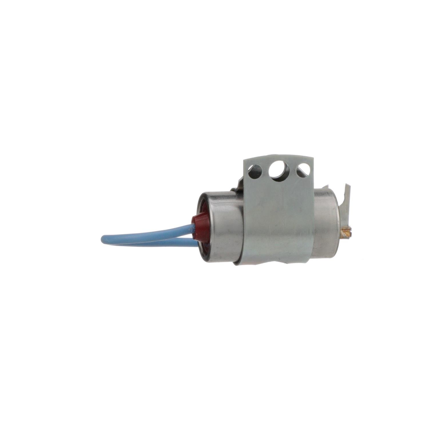 Standard DR-70 Distributor Condenser - Image 9