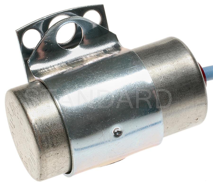 Standard DR-70 Distributor Condenser