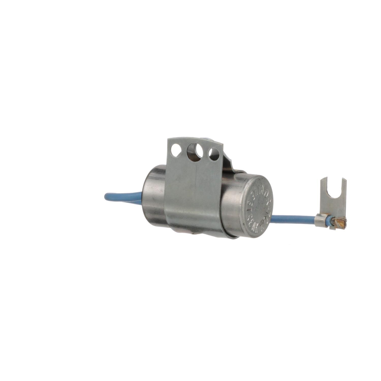 Standard DR-70 Distributor Condenser - Image 2