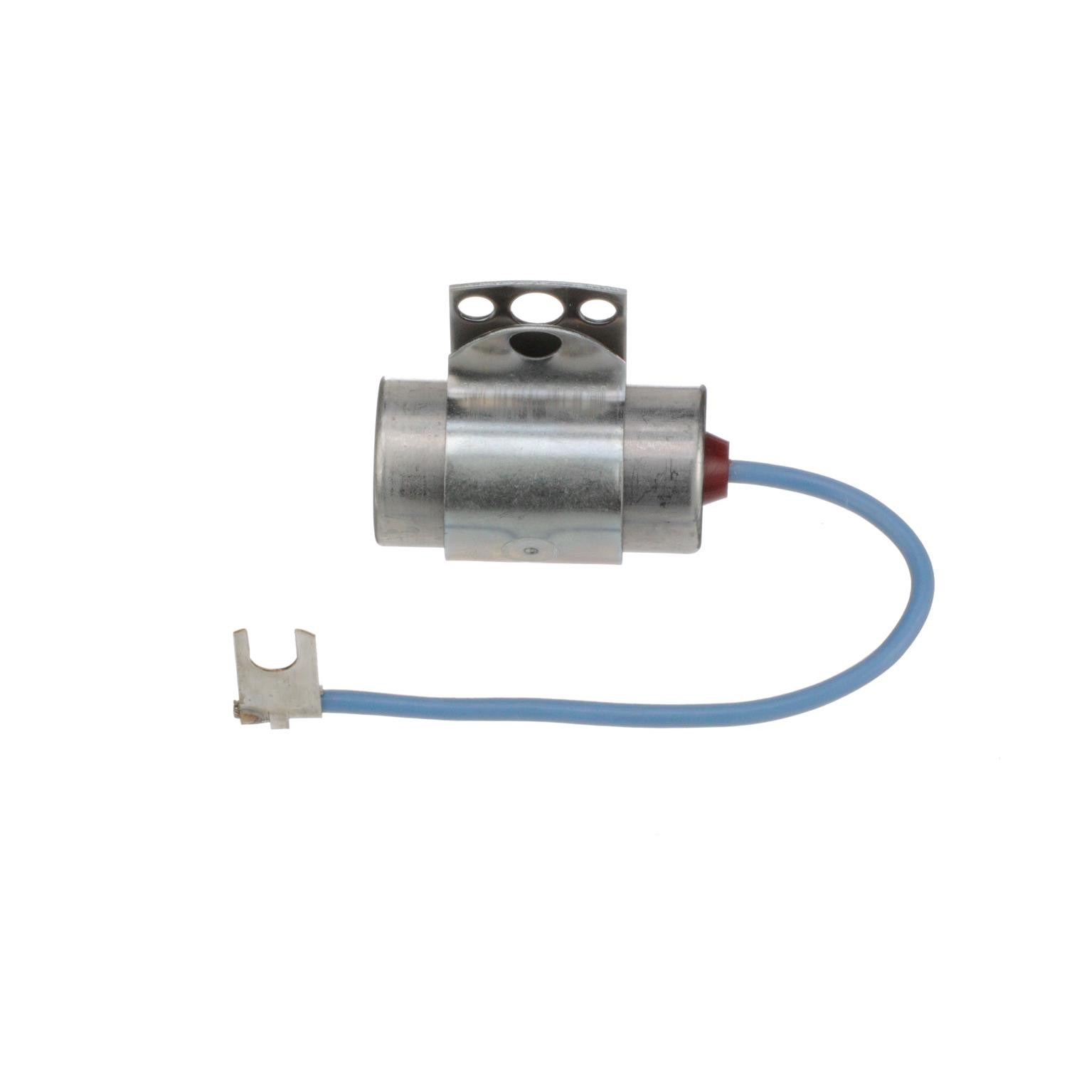 Standard DR-70 Distributor Condenser - Image 3