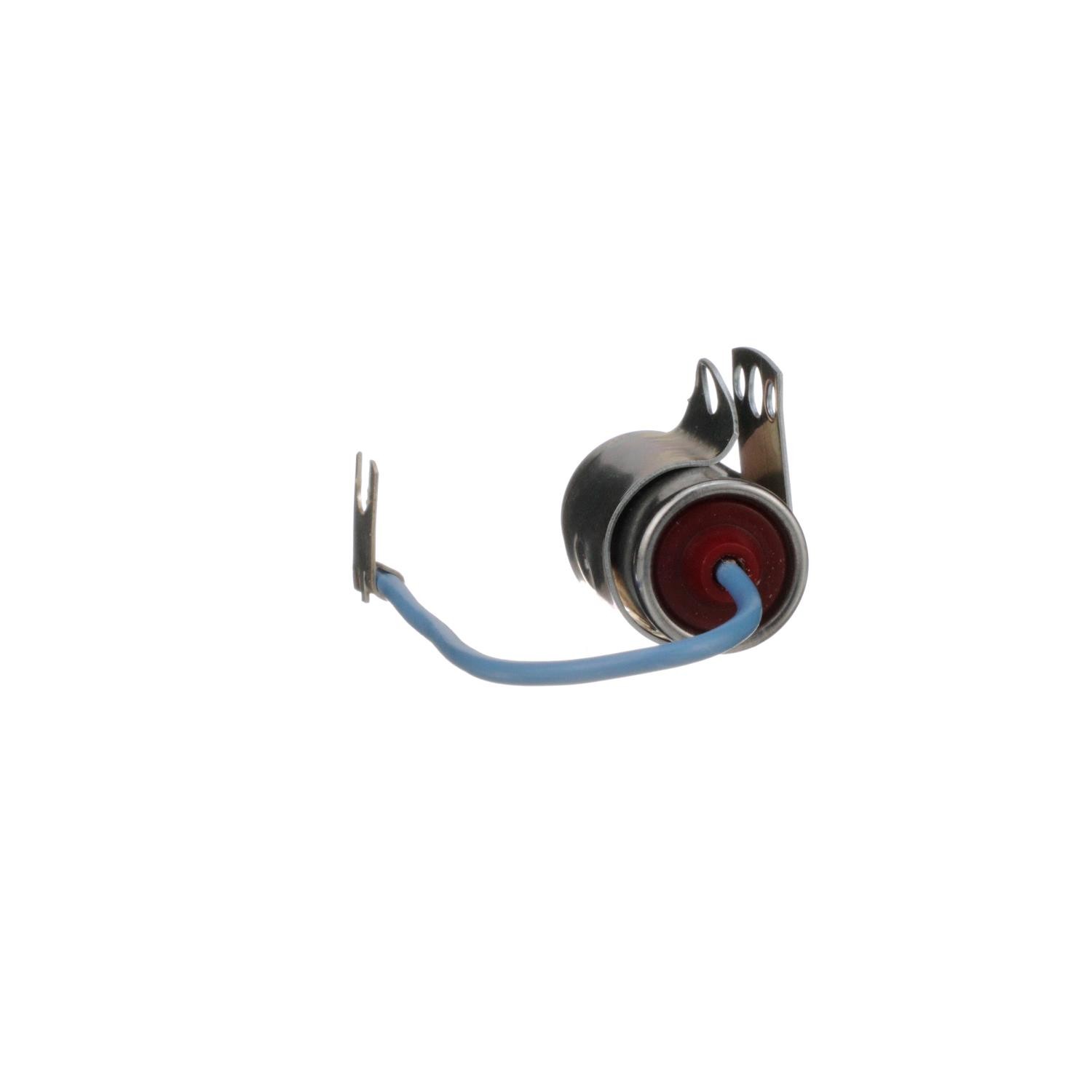 Standard DR-70 Distributor Condenser - Image 4