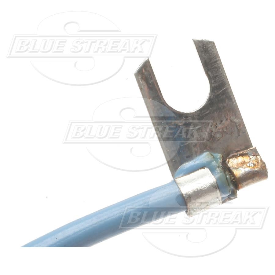 Standard DR-70 Distributor Condenser - Image 5
