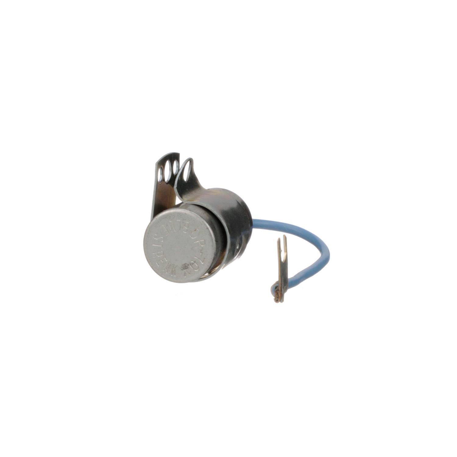 Standard DR-70 Distributor Condenser - Image 6