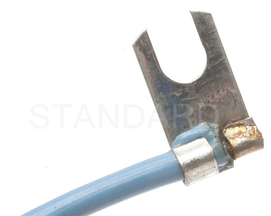 Standard DR-70 Distributor Condenser - Image 7