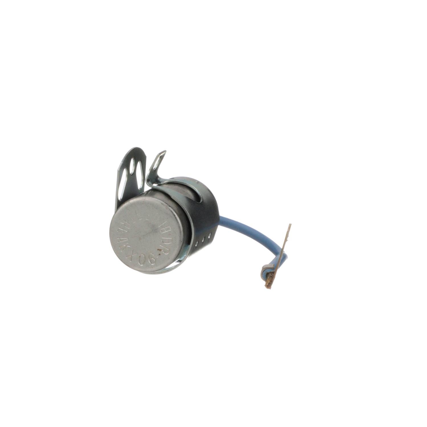 Standard DR-90 Distributor Condenser