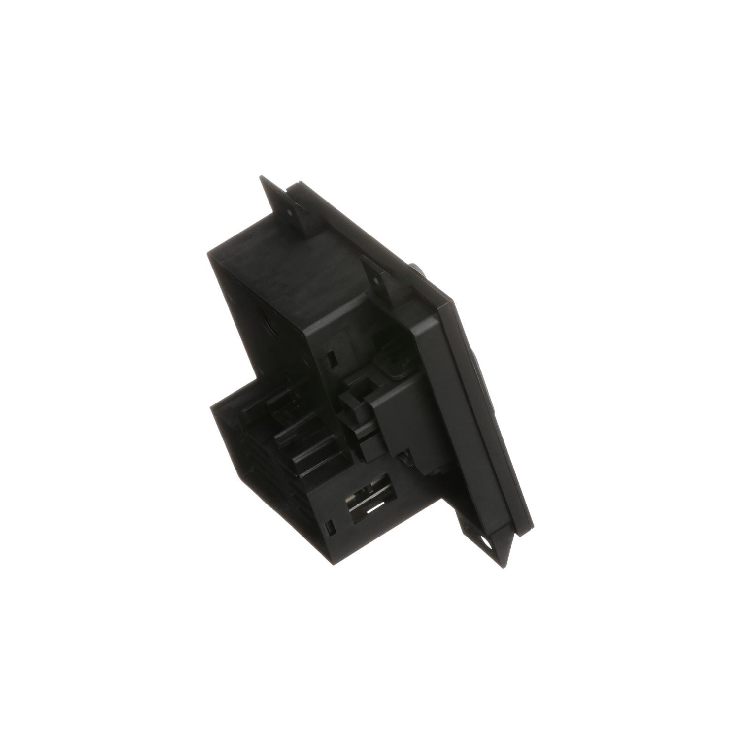 Standard DS-1006 Headlight Switch