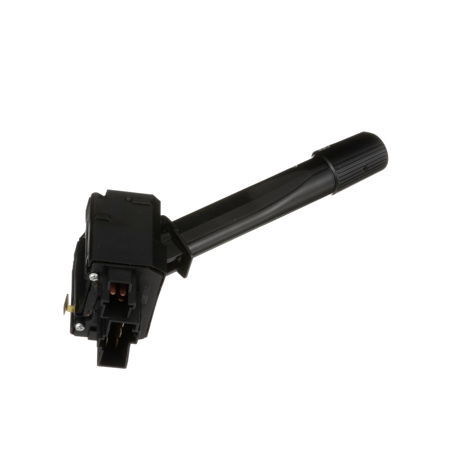 Standard DS-1012 Multi Function Column Switch
