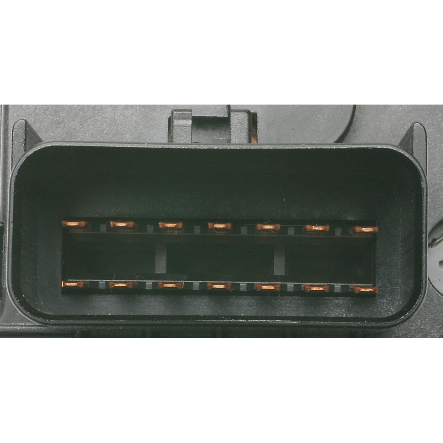 Standard DS-1013 Headlight Switch
