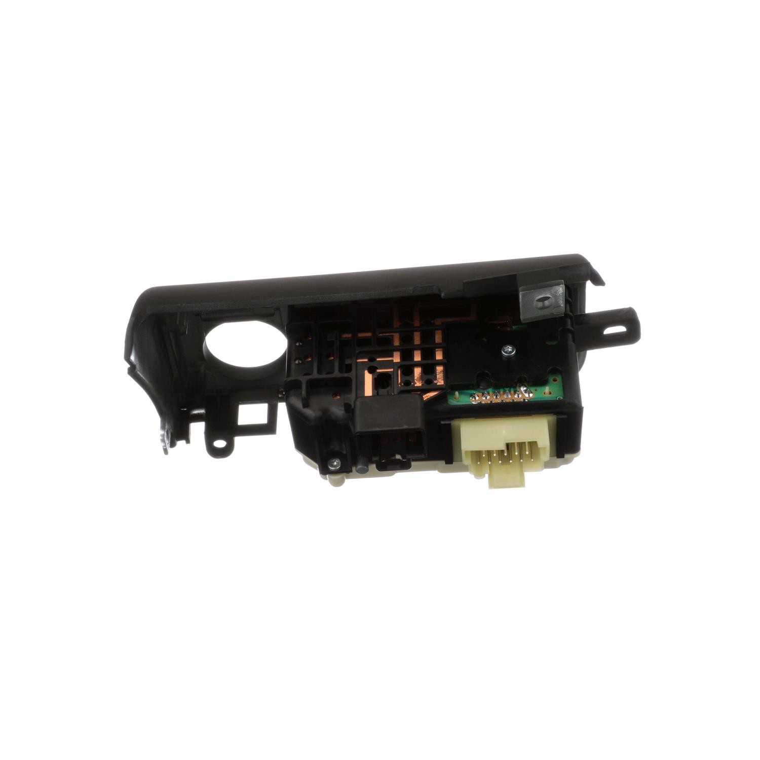 Standard DS-1028 Headlight Switch