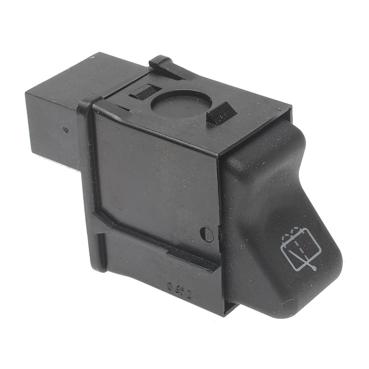 Standard DS-1056 Windshield Wiper Switch