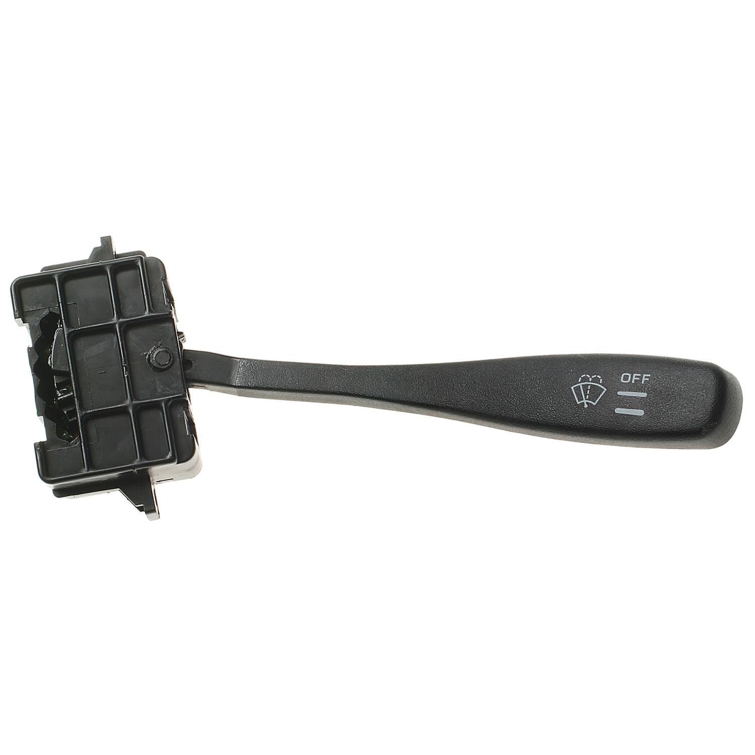 Standard DS-1060 Windshield Wiper Switch