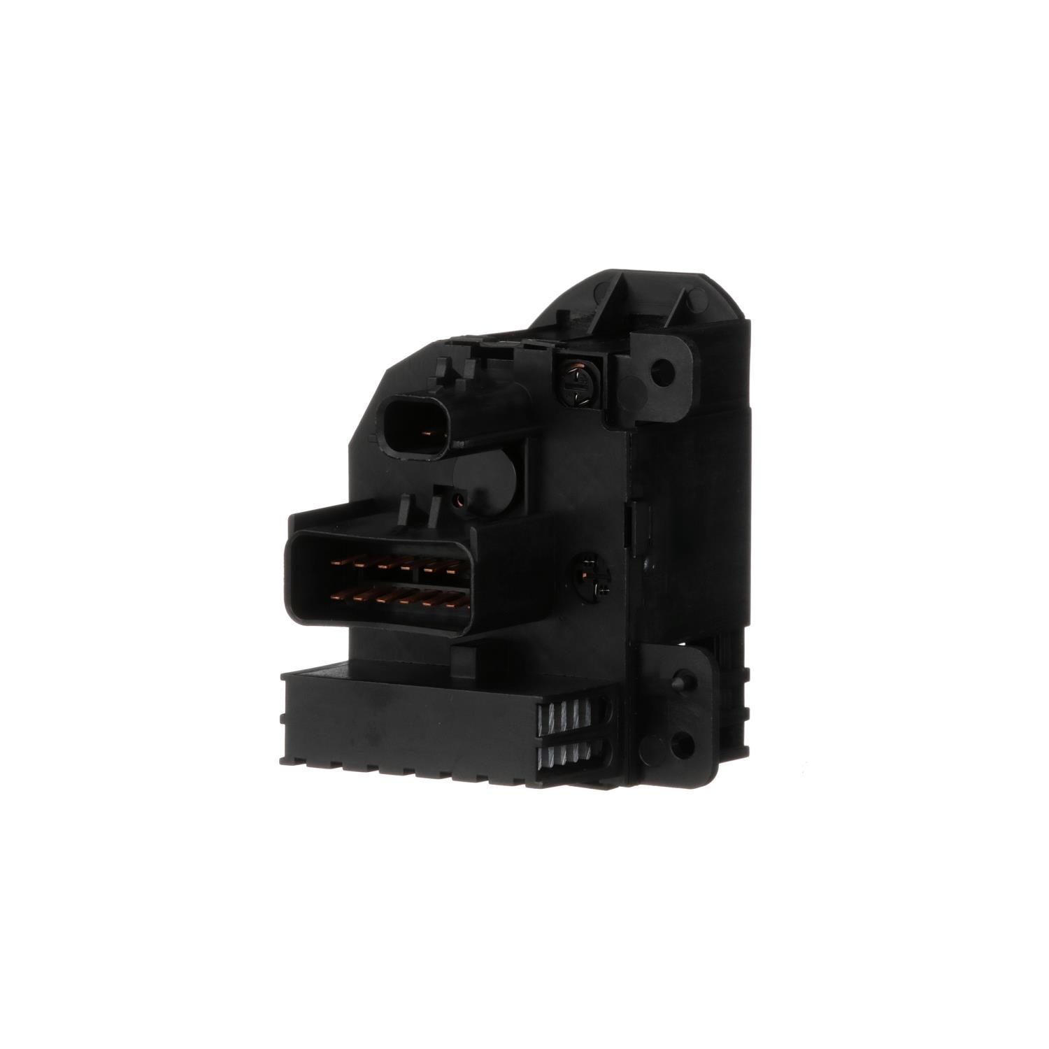 Standard DS-1086 Headlight Switch