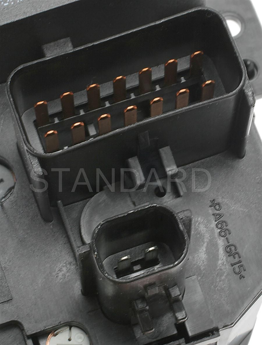 Standard DS-1087 Headlight Switch