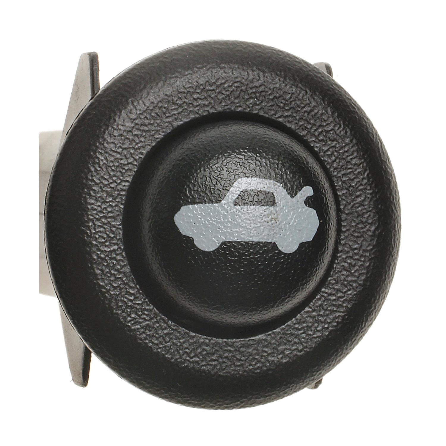 Standard DS-1120 Trunk Release Switch - Image 2