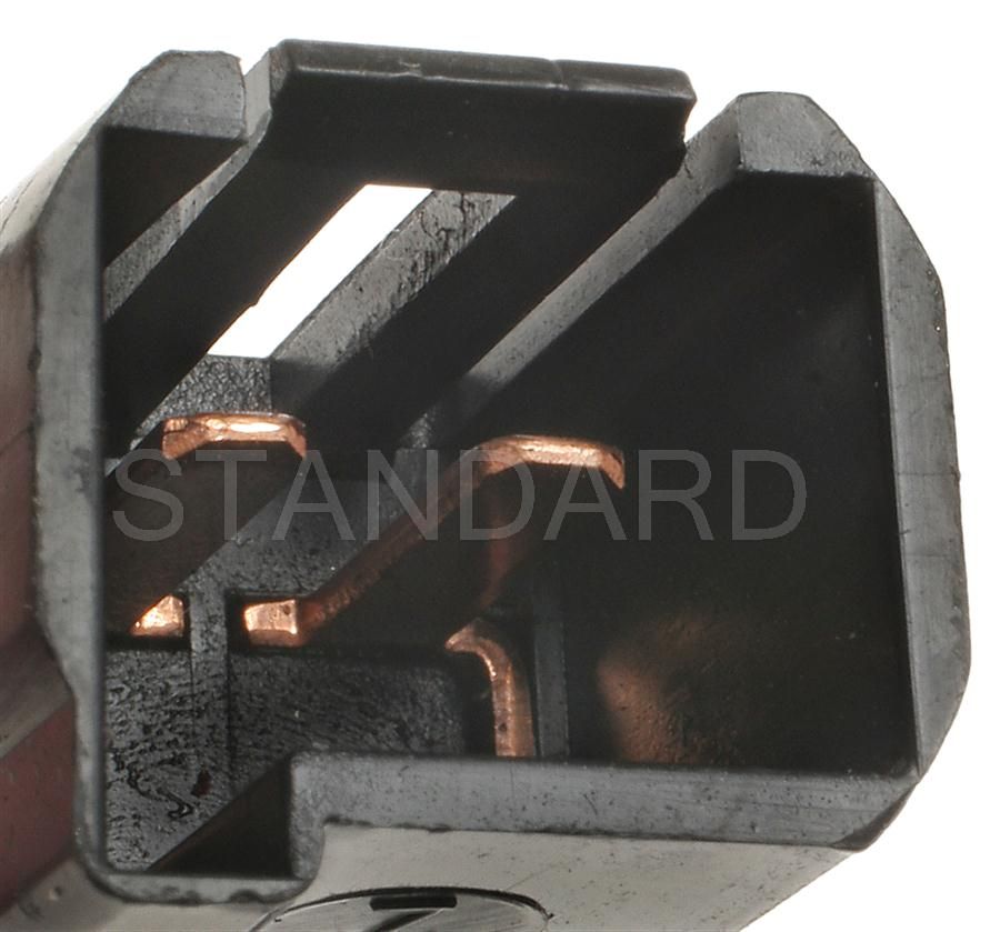 Standard DS-1120 Trunk Release Switch - Image 5