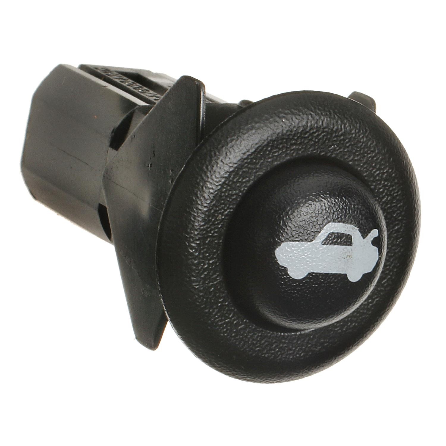 Standard DS-1120 Trunk Release Switch - Image 3