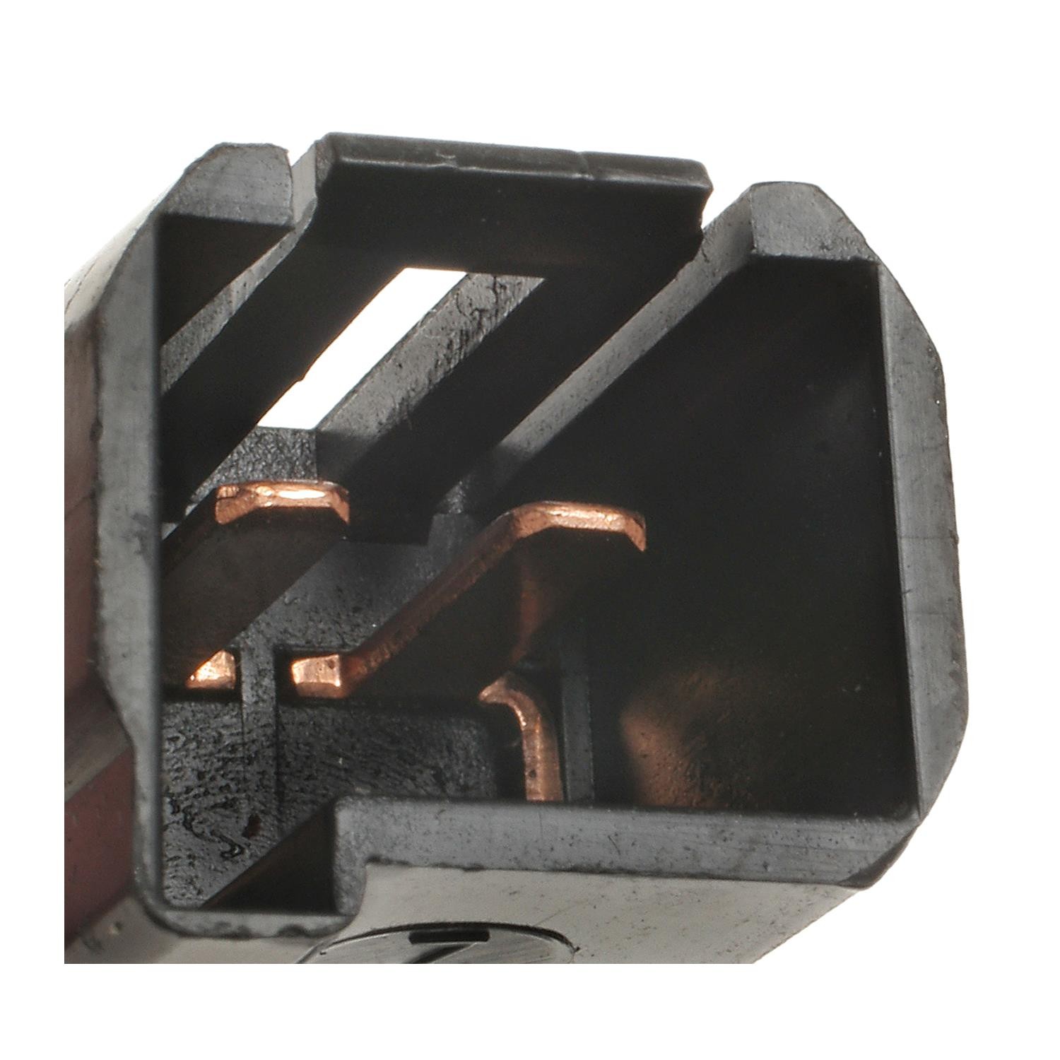 Standard DS-1120 Trunk Release Switch