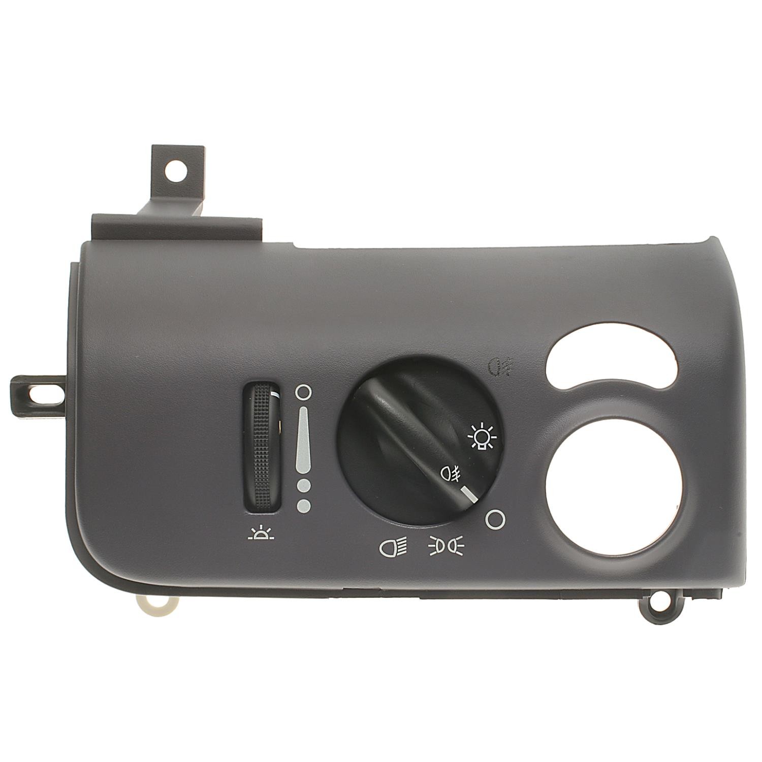 Standard DS-1146 Headlight Switch