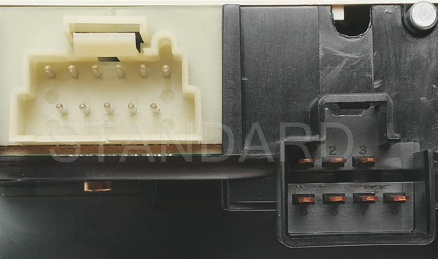 Standard DS-1149 Headlight Switch