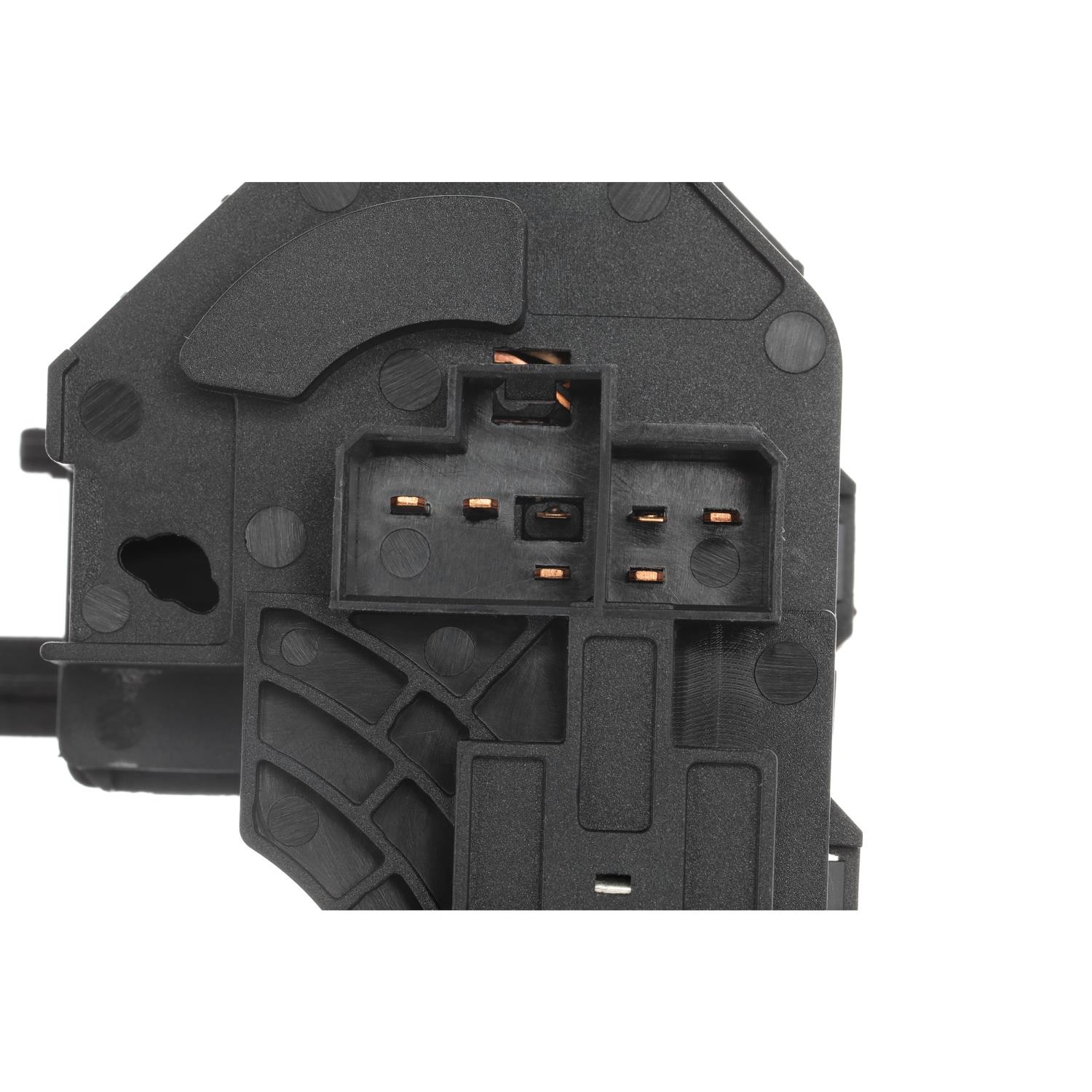 Standard DS-1159 Multi Function Column Switch