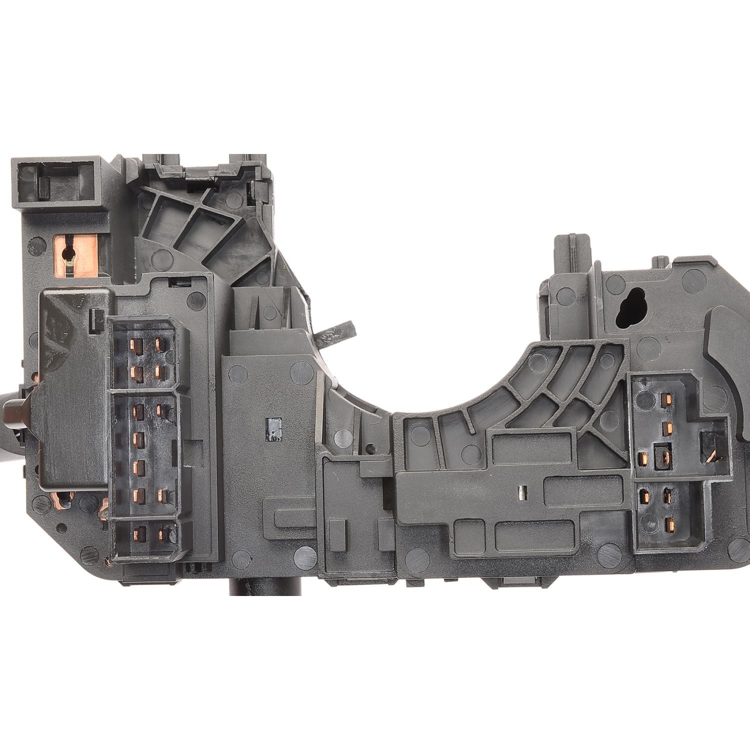 Standard DS-1160 Multi Function Column Switch