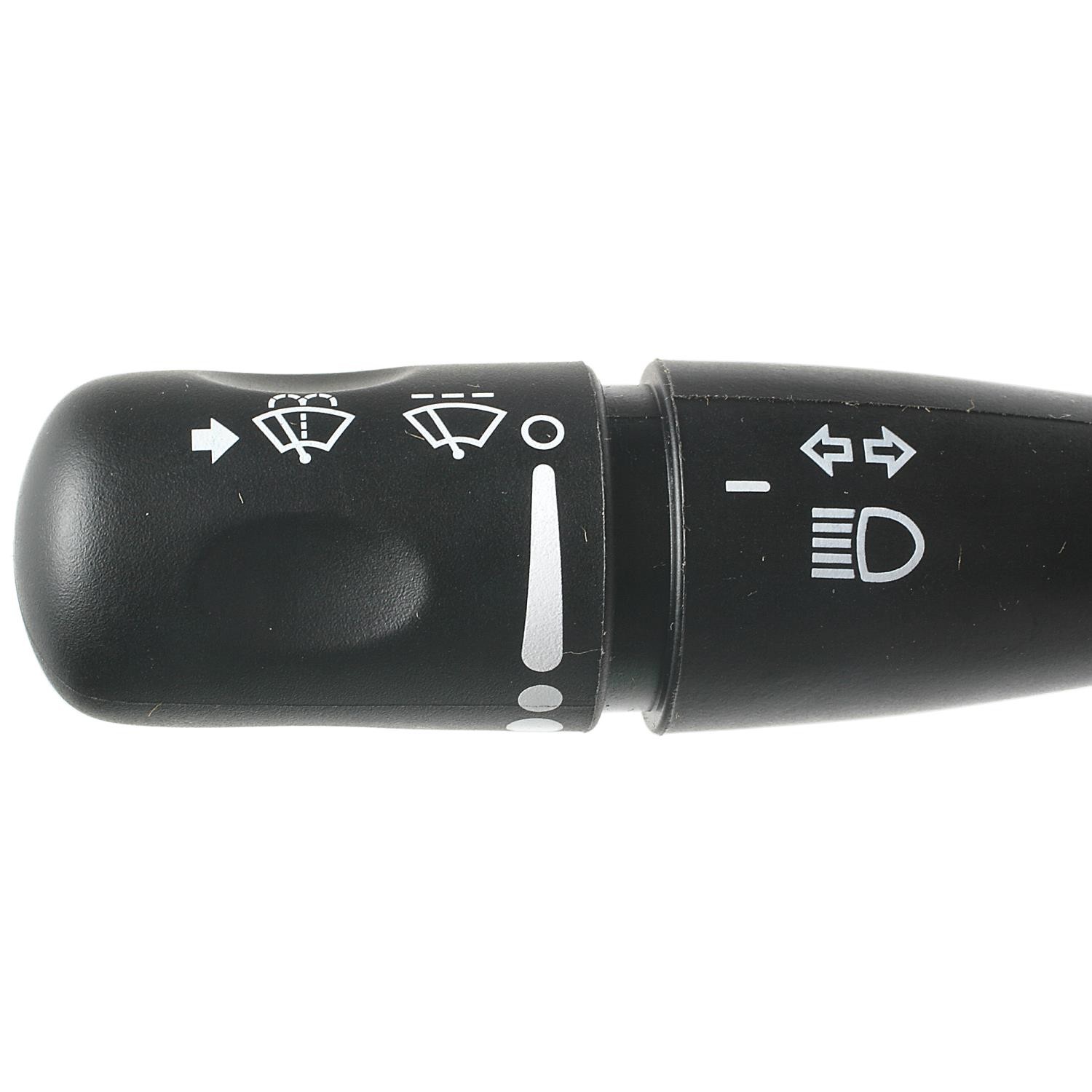 Standard DS-1161 Multi Function Column Switch - Image 5