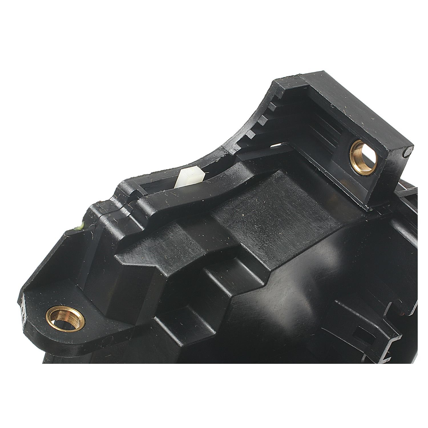 Standard DS-1161 Multi Function Column Switch - Image 4