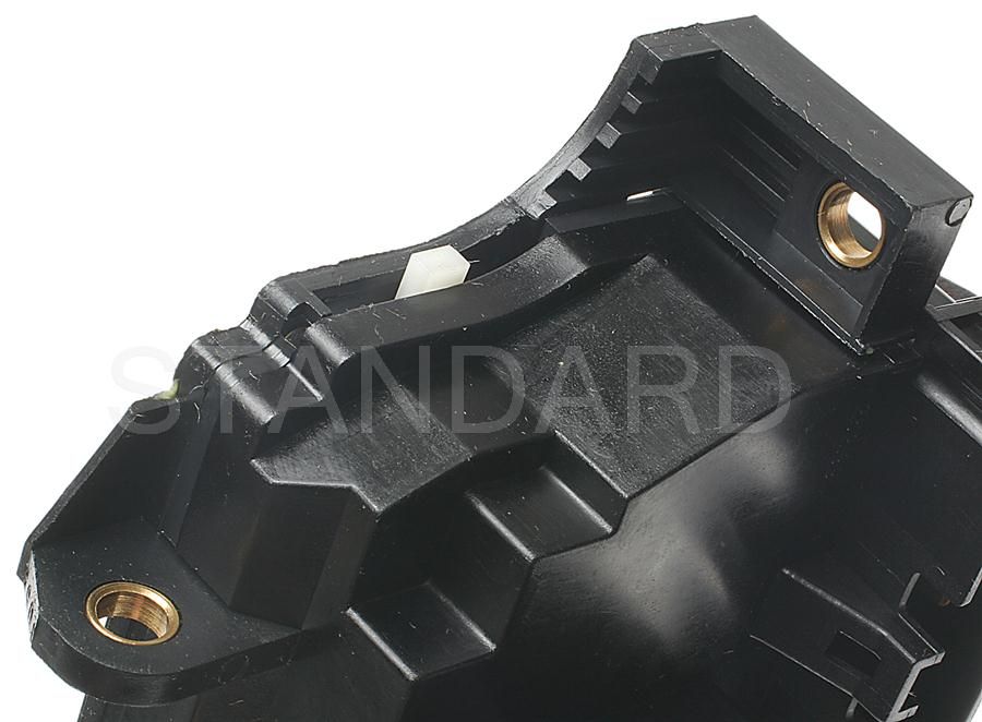 Standard DS-1161 Multi Function Column Switch - Image 6