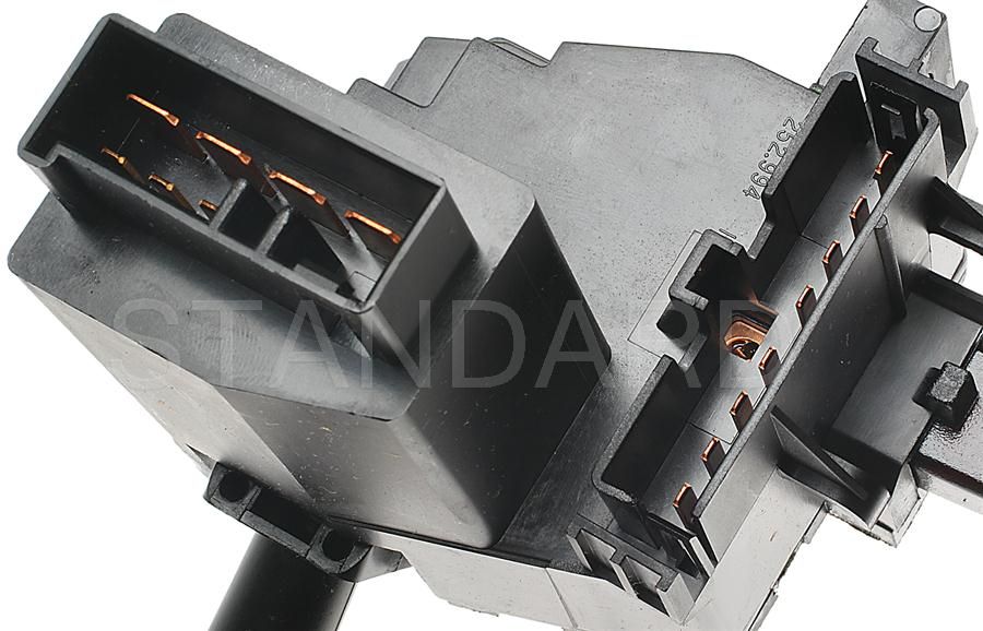 Standard DS-1161 Multi Function Column Switch - Image 7