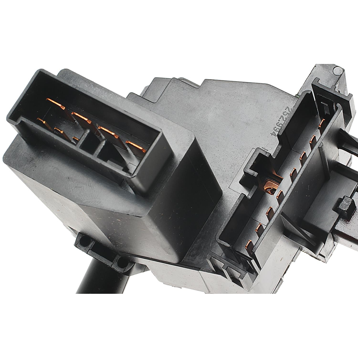 Standard DS-1161 Multi Function Column Switch - Image 2