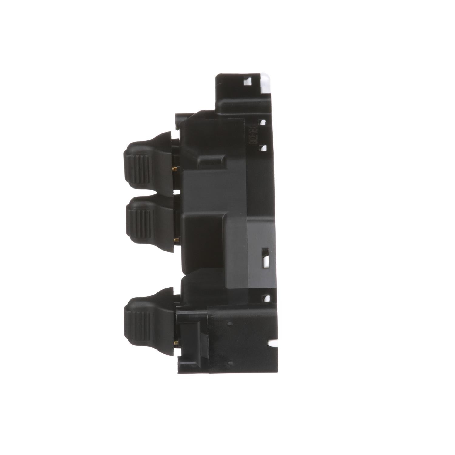 Standard DS-1162 Power Window Switch