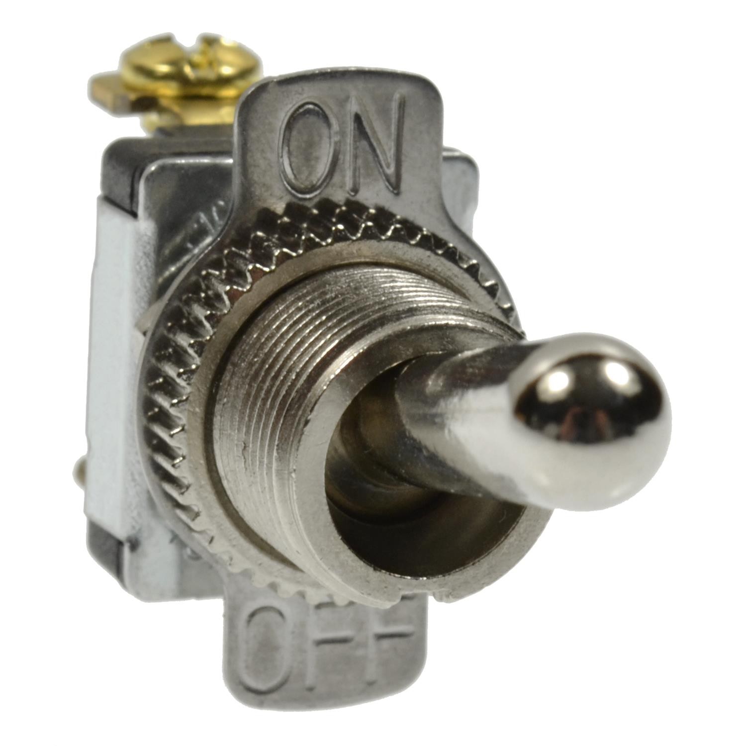 Standard DS-116 Toggle Switch