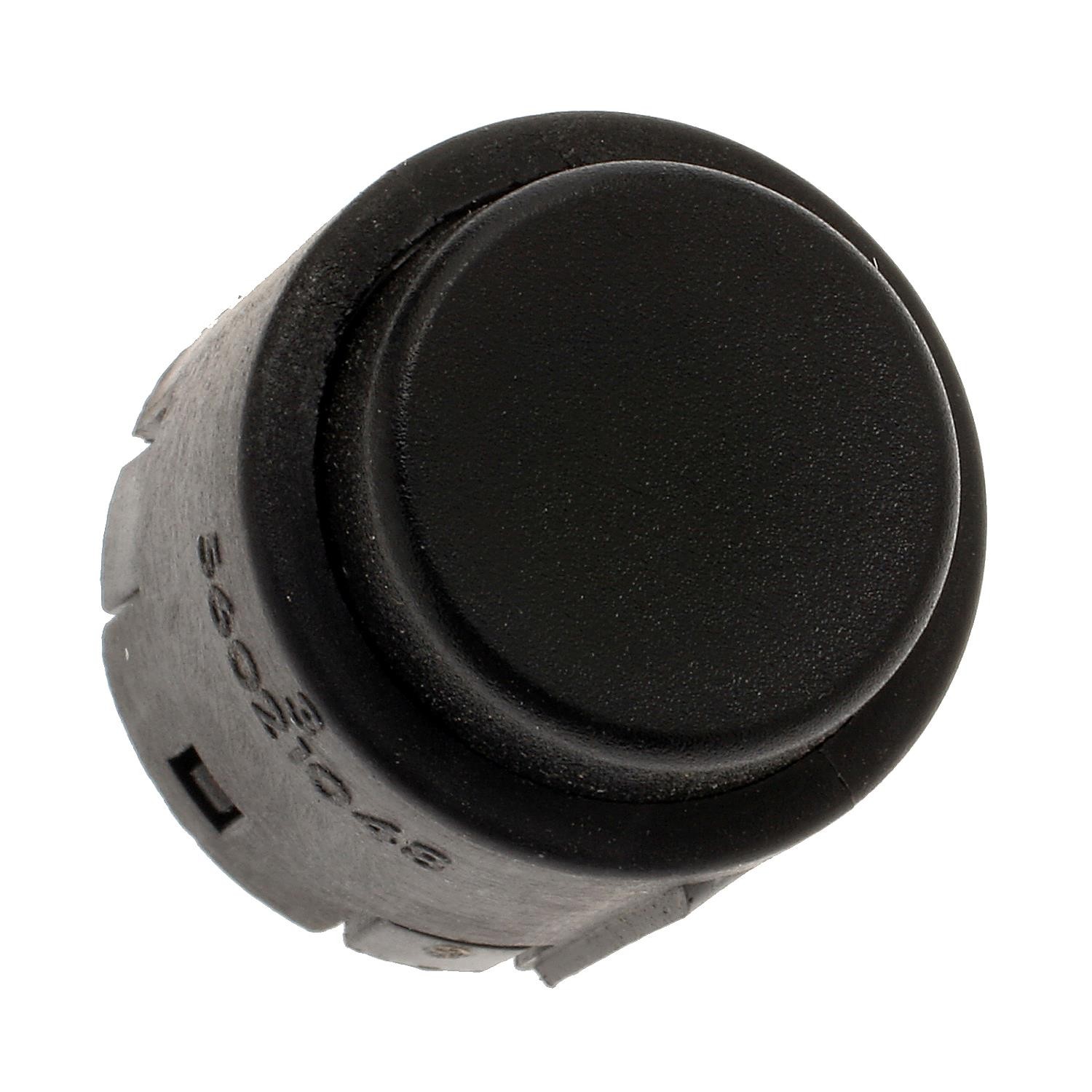Standard DS-1170 Overdrive Kick-Down Switch
