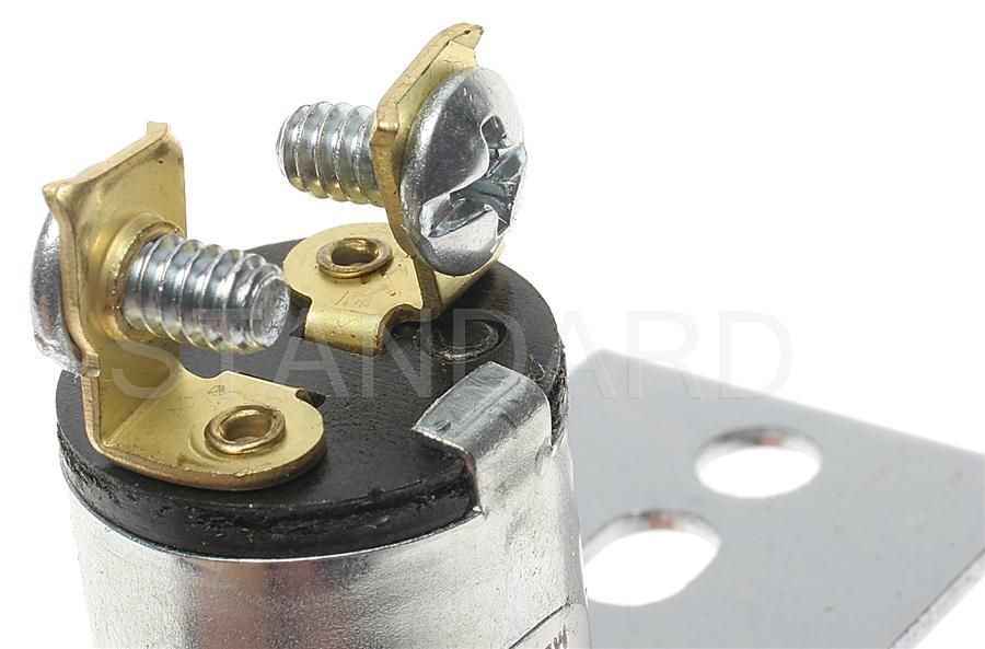 Standard DS-117 Door Jamb Switch