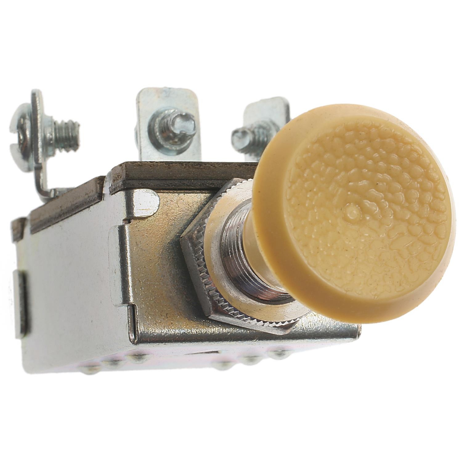 Standard DS-120 Push-Pull Switch