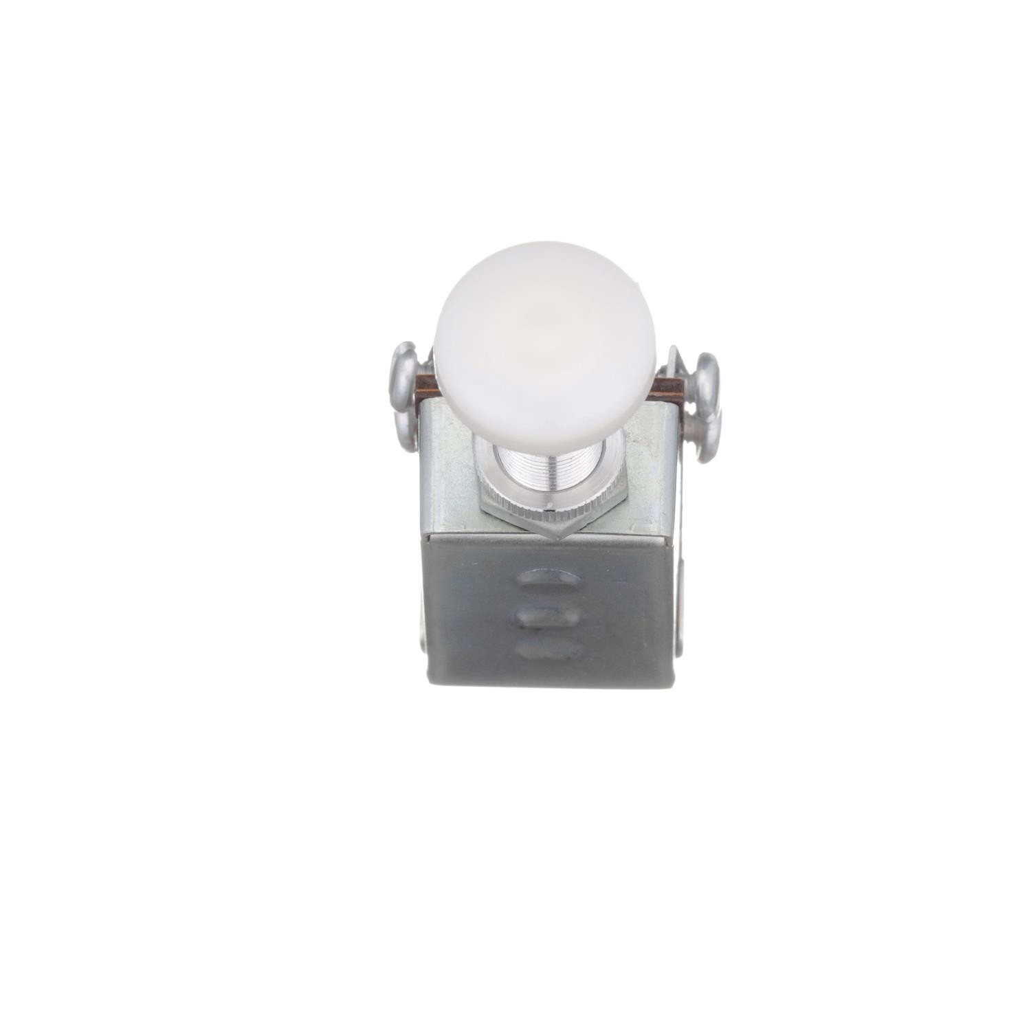 Standard DS-121 Headlight Switch