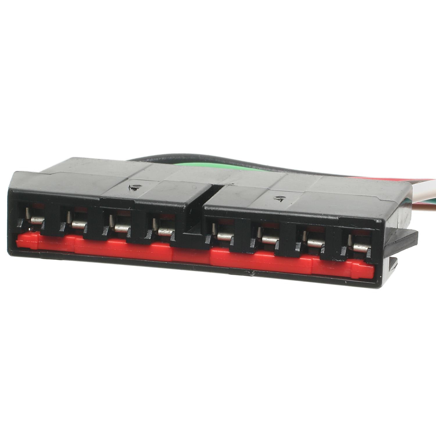 Standard DS-1221 Turn Signal Switch