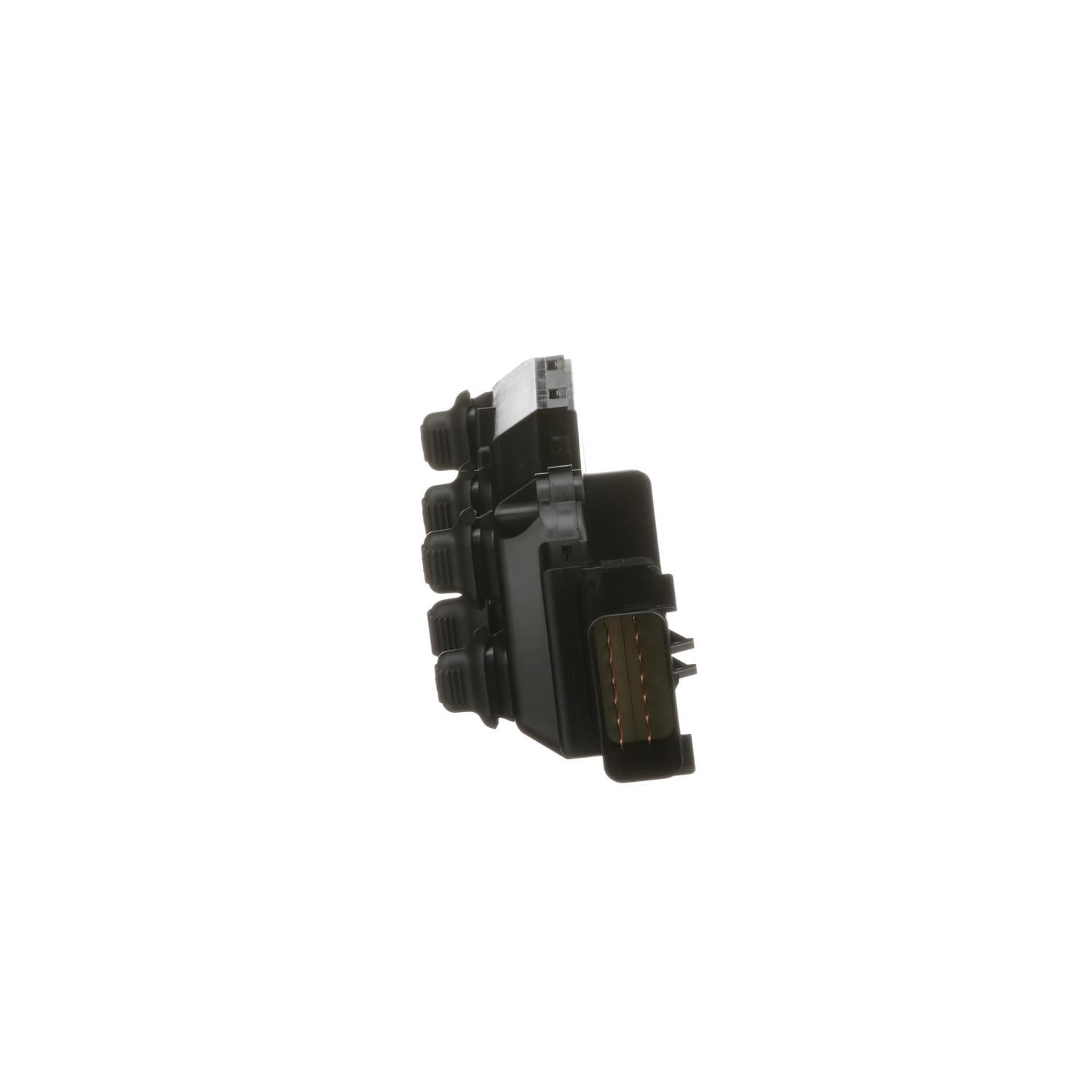 Standard DS-1234 Power Window Switch